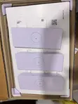 Brand New Starlink Routers (Gen 3) for Mesh/Extension - 4