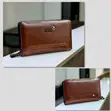 Mont Blanc Handbag - 3