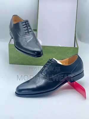 Dior Quality Men's Shoes