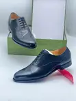Dior Quality Men's Shoes - 1