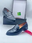 Dior Quality Men's Shoes - 2