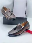 Dior Quality Men's Shoes - 3
