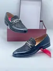 Dior Quality Men's Shoes - 4
