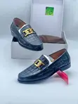 Dior Quality Men's Shoes - 5