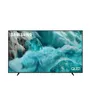 Samsung 75-Inch QLED Q7F Series Smart TV (2025 Model) - 1