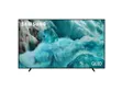 Samsung 75-Inch QLED Q7F Series Smart TV (2025 Model) - 2