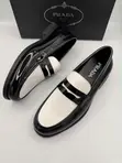 Prada Trending Men's Loafers - 1