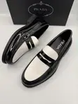 Prada Trending Men's Loafers - 3