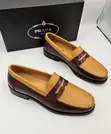 Prada Trending Men's Loafers - 5