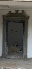 Exclusive Door Designs by Benefit Premium Art - 2