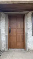 Exclusive Door Designs by Benefit Premium Art - 5