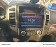 Mitsubishi Pajero 2008 Gray - 3