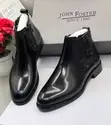John Foster High Shoes - 1