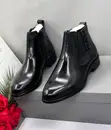 John Foster High Shoes - 3