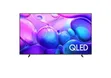 Samsung 75-Inch QLED Q8F UHD Smart TV (2025 Model) - 2