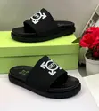 Off-White Slippers - 5