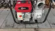 Gasoline Water Pump TM-WP80A - 2