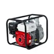 Gasoline Water Pump TM-WP80A - 4