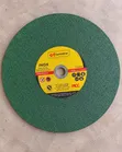 GAODESI 14" INOX Cutting Disc 350mm for Stainless Steel - 1