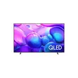 Samsung 85-Inch QLED Q6F Series Vision AI Smart TV (2025 Model) - 2