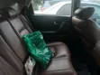 Infiniti FX 2010 White - 2