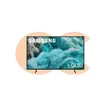 Samsung 85-Inch QLED Q7F Series Smart TV (2025 Model) - 2