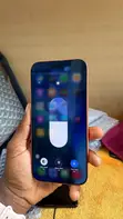 Apple iPhone 17 Pro Max 256GB Orange - 3