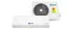 Sigma 1.5Hp R32 Breeze SAC-T12BRZ32 Air Conditioner - 1