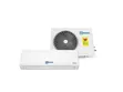 Sigma 1.5Hp R32 Breeze SAC-T12BRZ32 Air Conditioner - 2