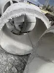 Culvert - 4ft - 1