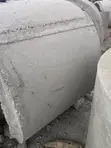 Culvert - 4ft - 2