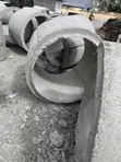 Culvert - 4ft - 3