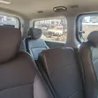 Hyundai Starex 2014 - Yellow - 1