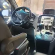 Hyundai Starex 2014 - Yellow - 3