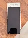 New Samsung Galaxy A15 5G 128GB - 1