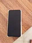 New Samsung Galaxy A15 5G 128GB - 3