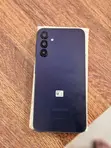 New Samsung Galaxy A15 5G 128GB - 4