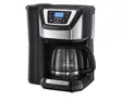 Russell Hobbs Chester Bean to Cup Filter Coffee Machine - 1
