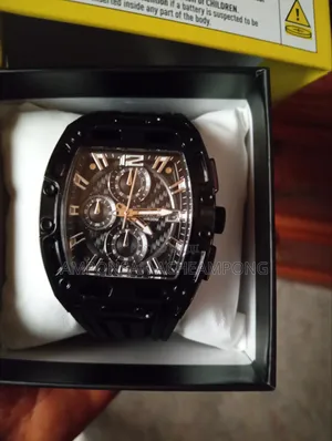 Invicta Watch - Brand New