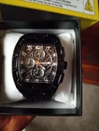 Invicta Watch - Brand New - 1
