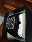 Invicta Watch - Brand New - 2