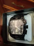 Invicta Watch - Brand New - 3