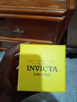 Invicta Watch - Brand New - 5