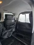 Toyota Voxy 2014 Black - 2