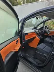 Toyota Voxy 2014 Black - 5