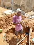 24hr Plumbing Services Tamale - Pipe Fixing, Leakages, WC Tank Installation - 2