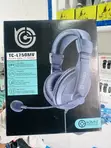 Tucci TC-L750MV Stereo PC Headset - 1