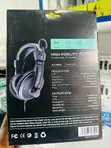 Tucci TC-L750MV Stereo PC Headset - 3