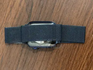 Used Apple Watch Series 6 40mm GPS