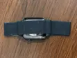 Used Apple Watch Series 6 40mm GPS - 1